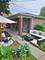 10552 S Normal, Chicago, IL 60628