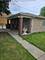 10552 S Normal, Chicago, IL 60628