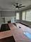 10552 S Normal, Chicago, IL 60628