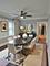 10552 S Normal, Chicago, IL 60628