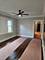 10552 S Normal, Chicago, IL 60628