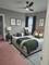 10552 S Normal, Chicago, IL 60628