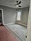 10552 S Normal, Chicago, IL 60628