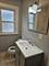 10552 S Normal, Chicago, IL 60628