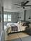 10552 S Normal, Chicago, IL 60628