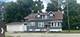 14430 Martin Luther King Jr, Dolton, IL 60419
