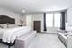 169 Waverly, Bloomingdale, IL 60108