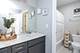 169 Waverly, Bloomingdale, IL 60108