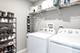 169 Waverly, Bloomingdale, IL 60108
