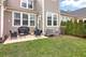 169 Waverly, Bloomingdale, IL 60108