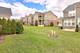 169 Waverly, Bloomingdale, IL 60108