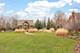 169 Waverly, Bloomingdale, IL 60108