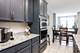 169 Waverly, Bloomingdale, IL 60108
