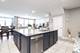 169 Waverly, Bloomingdale, IL 60108