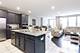 169 Waverly, Bloomingdale, IL 60108