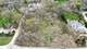 0 Highmoor, Highland Park, IL 60035