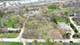 0 Highmoor, Highland Park, IL 60035