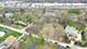 0 Highmoor, Highland Park, IL 60035