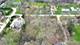 0 Highmoor, Highland Park, IL 60035