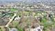 0 Highmoor, Highland Park, IL 60035