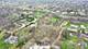 0 Highmoor, Highland Park, IL 60035