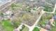 0 Highmoor, Highland Park, IL 60035