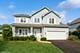 2467 Worthington, Aurora, IL 60506