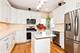 2467 Worthington, Aurora, IL 60506