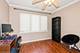 2467 Worthington, Aurora, IL 60506