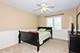2467 Worthington, Aurora, IL 60506