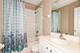 2467 Worthington, Aurora, IL 60506