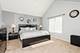 2467 Worthington, Aurora, IL 60506