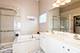 2467 Worthington, Aurora, IL 60506