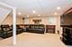 2467 Worthington, Aurora, IL 60506