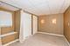 2467 Worthington, Aurora, IL 60506
