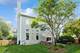 2467 Worthington, Aurora, IL 60506