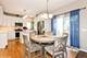 2467 Worthington, Aurora, IL 60506