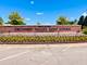 2467 Worthington, Aurora, IL 60506