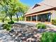 2467 Worthington, Aurora, IL 60506