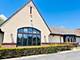 2467 Worthington, Aurora, IL 60506