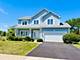 2467 Worthington, Aurora, IL 60506
