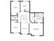 2467 Worthington, Aurora, IL 60506