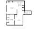 2467 Worthington, Aurora, IL 60506