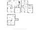 2467 Worthington, Aurora, IL 60506