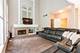 2467 Worthington, Aurora, IL 60506