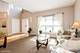 2467 Worthington, Aurora, IL 60506
