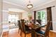 2467 Worthington, Aurora, IL 60506