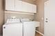 2467 Worthington, Aurora, IL 60506