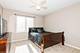 2467 Worthington, Aurora, IL 60506