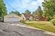 1819 Il Route 176, Crystal Lake, IL 60014